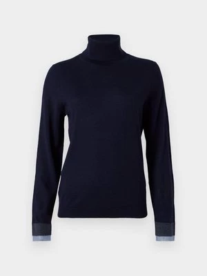 Obrázek produktu Svetr PS Paul Smith