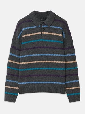 Obrázek produktu Svetr PS Paul Smith