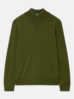 Obrázek produktu Svetr PS Paul Smith