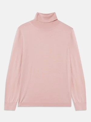 Obrázek produktu Svetr PS Paul Smith