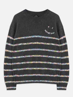 Obrázek produktu Svetr PS Paul Smith