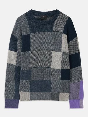 Obrázek produktu Svetr PS Paul Smith
