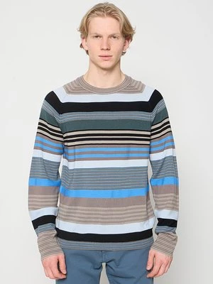 Obrázek produktu Svetr PS Paul Smith