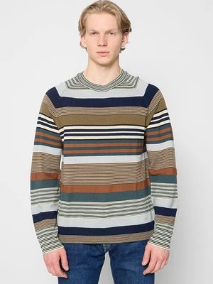 Obrázek produktu Svetr PS Paul Smith