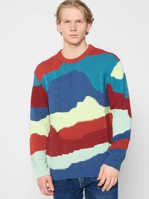 Obrázek produktu Svetr PS Paul Smith