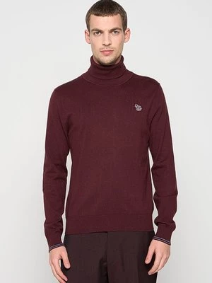 Obrázek produktu Svetr PS Paul Smith