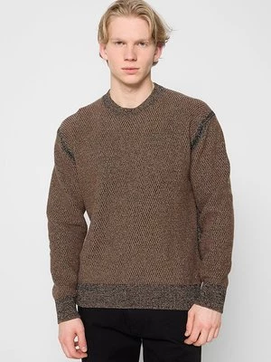 Obrázek produktu Svetr PS Paul Smith