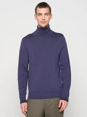 Obrázek produktu Svetr PS Paul Smith