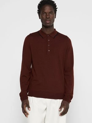 Obrázek produktu Svetr PS Paul Smith