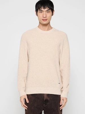 Obrázek produktu Svetr PS Paul Smith