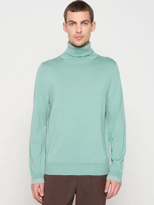 Obrázek produktu Svetr PS Paul Smith