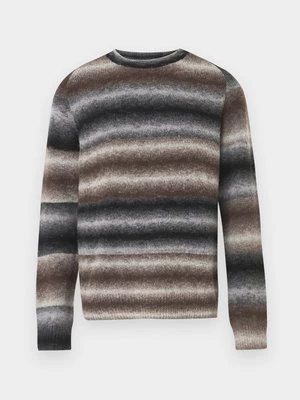 Obrázek produktu Svetr PS Paul Smith