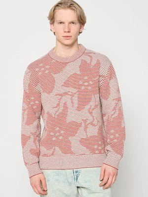 Obrázek produktu Svetr PS Paul Smith