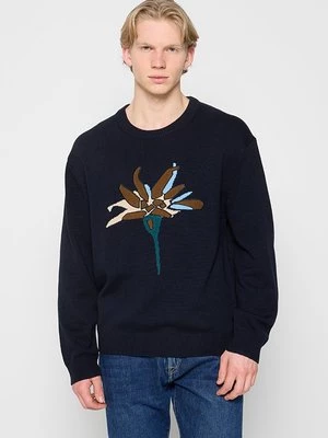 Obrázek produktu Svetr PS Paul Smith