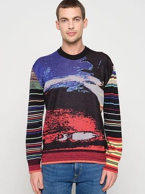 Obrázek produktu Svetr PS Paul Smith