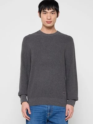 Obrázek produktu Svetr PS Paul Smith