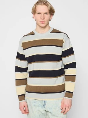 Obrázek produktu Svetr PS Paul Smith
