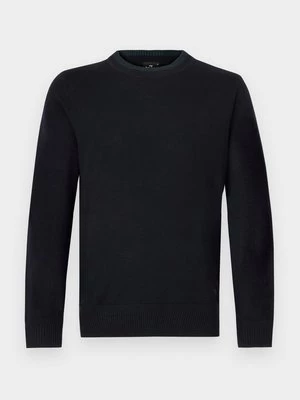 Obrázek produktu Svetr PS Paul Smith