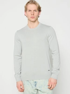 Obrázek produktu Svetr PS Paul Smith