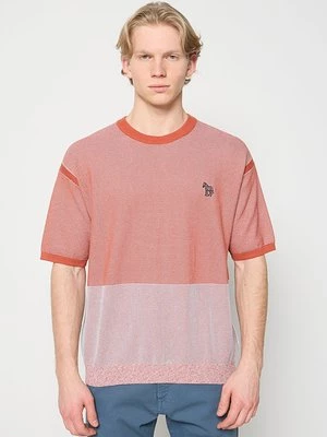 Obrázek produktu Svetr PS Paul Smith