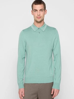 Obrázek produktu Svetr PS Paul Smith