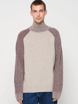 Obrázek produktu Svetr PS Paul Smith