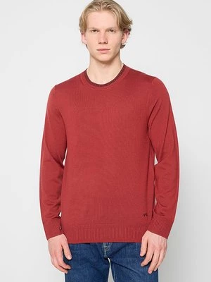 Obrázek produktu Svetr PS Paul Smith