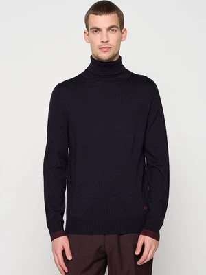Obrázek produktu Svetr PS Paul Smith