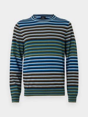Obrázek produktu Svetr PS Paul Smith