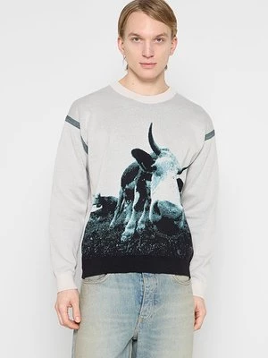 Obrázek produktu Svetr PS Paul Smith