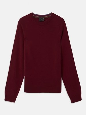 Obrázek produktu Svetr PS Paul Smith