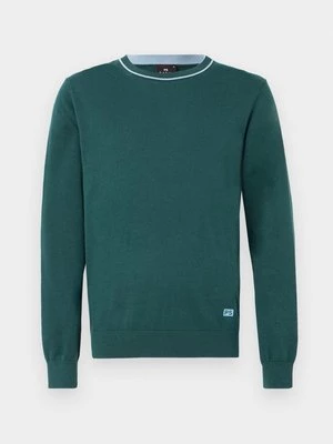 Obrázek produktu Svetr PS Paul Smith