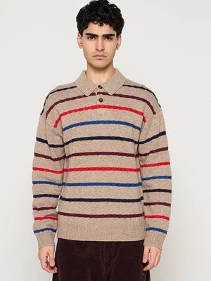 Obrázek produktu Svetr PS Paul Smith
