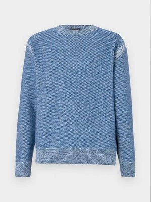 Obrázek produktu Svetr PS Paul Smith