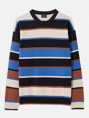 Obrázek produktu Svetr PS Paul Smith