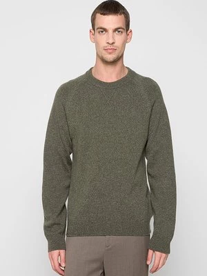 Obrázek produktu Svetr PS Paul Smith