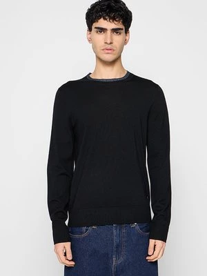 Obrázek produktu Svetr PS Paul Smith