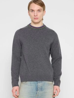 Obrázek produktu Svetr PS Paul Smith