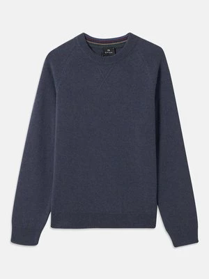 Obrázek produktu Svetr PS Paul Smith