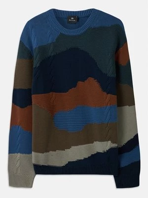 Obrázek produktu Svetr PS Paul Smith