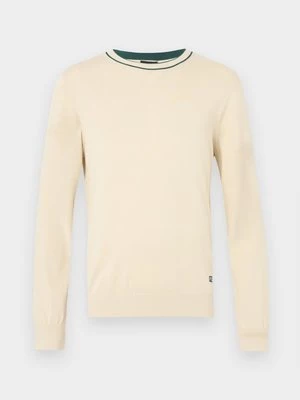 Obrázek produktu Svetr PS Paul Smith