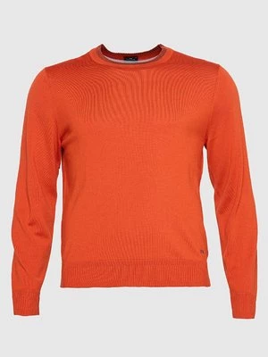 Obrázek produktu Svetr PS Paul Smith