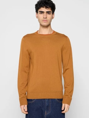 Obrázek produktu Svetr PS Paul Smith