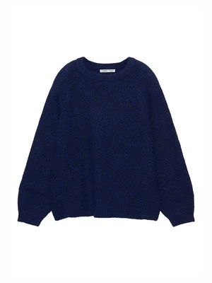 Obrázek produktu Svetr PULL&BEAR