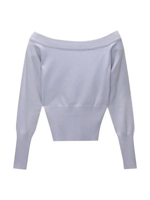 Obrázek produktu Svetr PULL&BEAR
