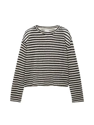 Obrázek produktu Svetr PULL&BEAR