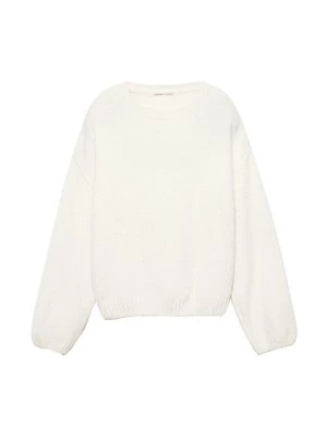 Obrázek produktu Svetr PULL&BEAR