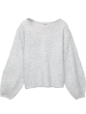 Obrázek produktu Svetr PULL&BEAR