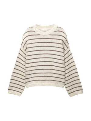 Obrázek produktu Svetr PULL&BEAR