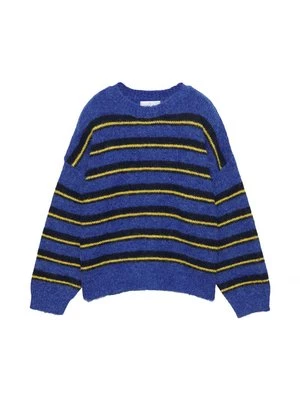 Obrázek produktu Svetr PULL&BEAR